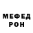 МЕТАДОН VHQ Muftoh Kholmurodov