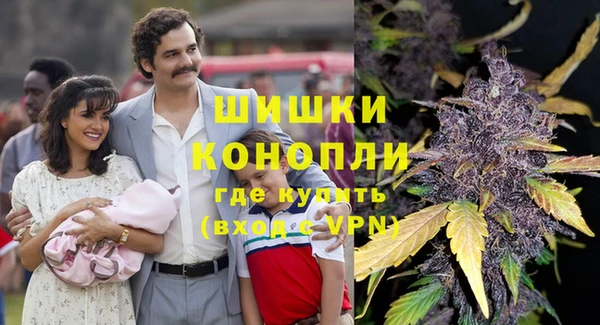 2c-b Бронницы