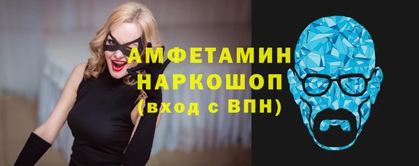 соль ск Бородино
