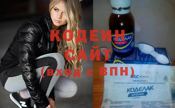 соль ск Бородино