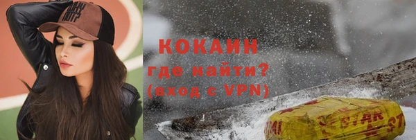 соль ск Бородино